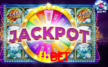 Desvendando o Mundo dos Jogos Virtuais na fbbet