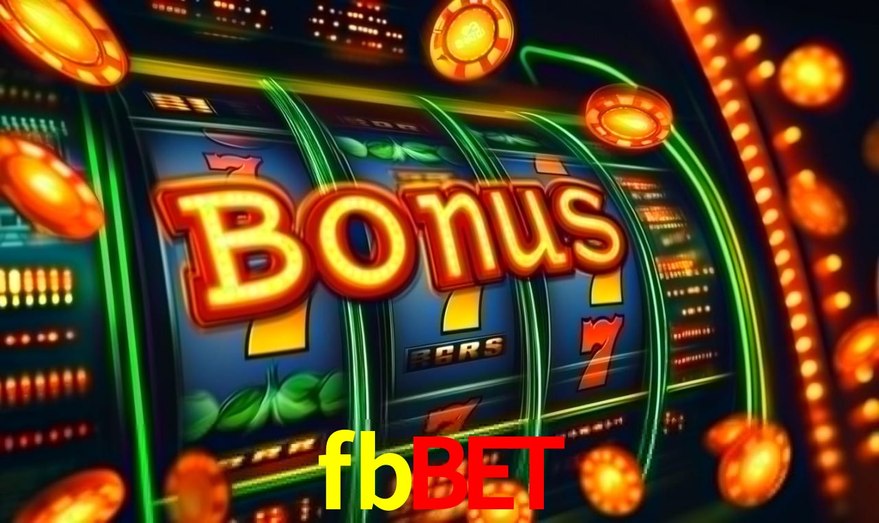 Roulette Table fbbet