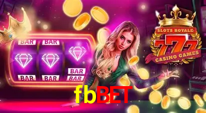 A Experiência Imersiva dos Cassinos Ao Vivo no fbbet