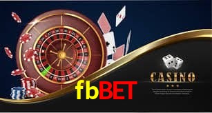 Estatísticas fbbet