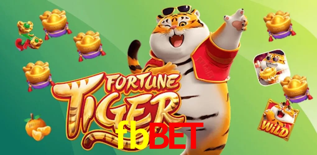 Basketball Betting fbbet