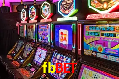 A Emoção da Loteria na fbbet: Uma Chance de Mudança de Vida