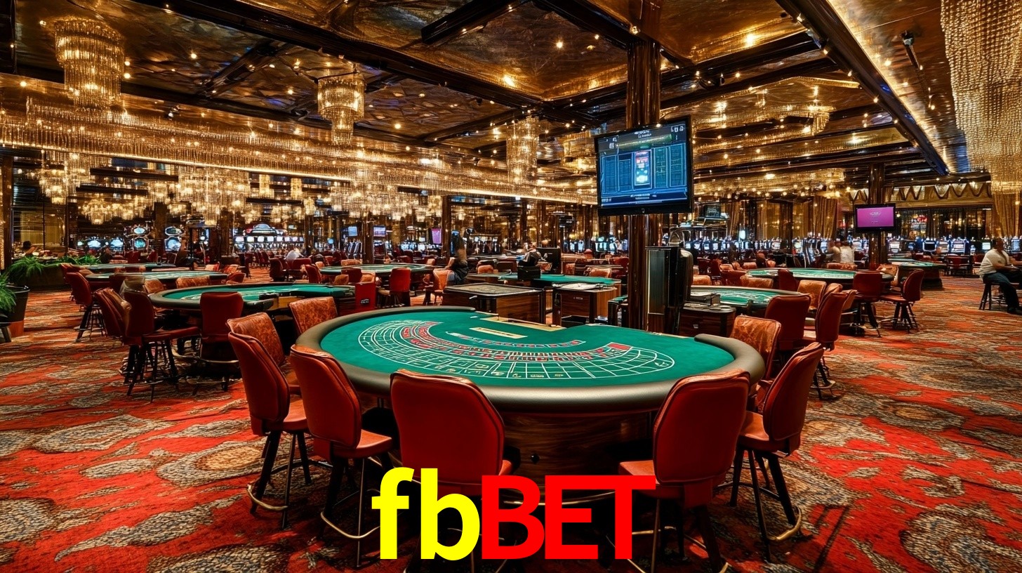 fbbet,fbbet.com