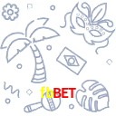 Descubra o Programa VIP da fbbet: Vantagens Exclusivas para Jogadores
