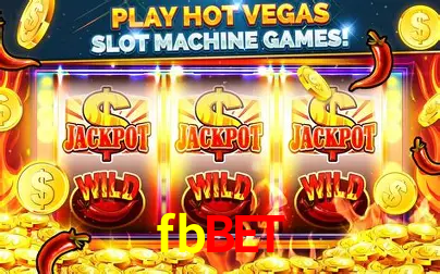 Desvendando o Mundo dos Jogos Virtuais na fbbet