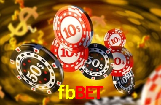 Apostas de Basquete fbbet