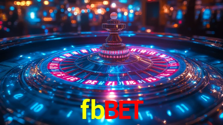 fbbet login