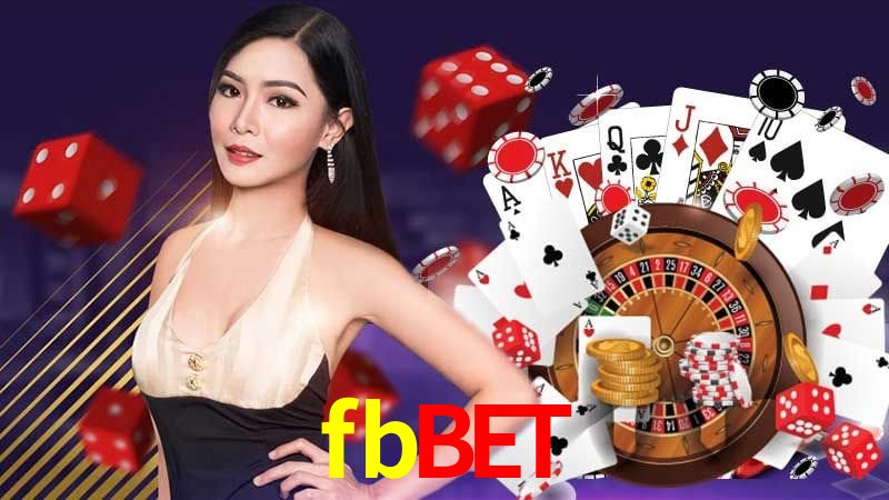 Jogos Exclusivos fbbet