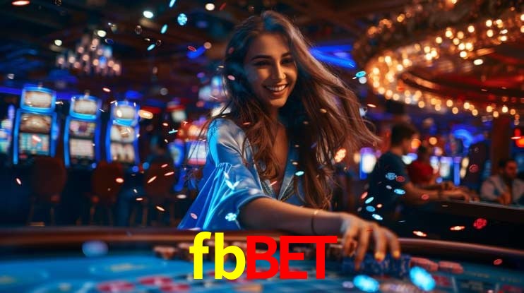 Football Betting fbbet