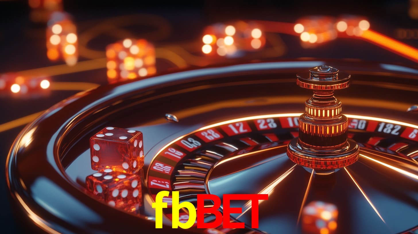Bônus Generosos e Exclusivos no fbbet para Você!