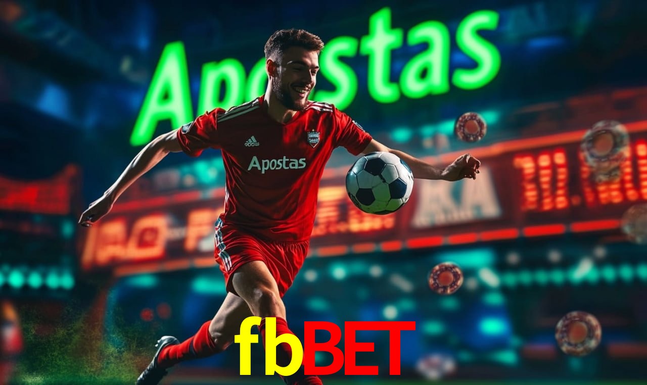 PIX Instantâneo fbbet