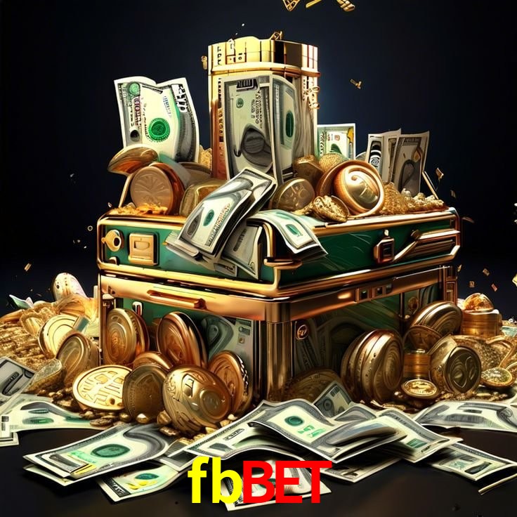 Experiência VIP fbbet