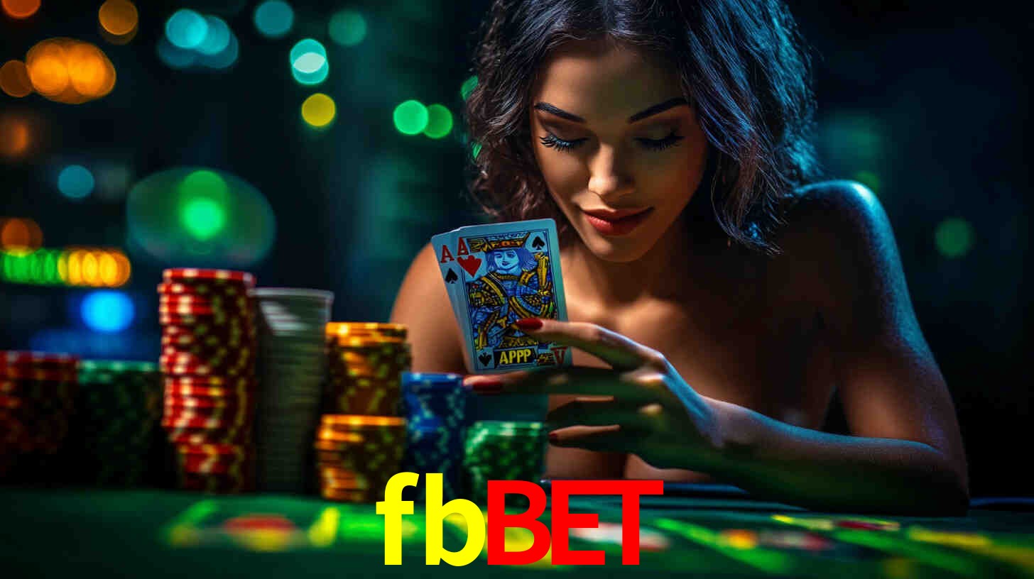 Descubra a Essência do fbbet: Nossa História e Compromissos