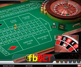 Flash Promotion fbbet