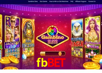 Descubra a Essência do fbbet: Nossa História e Compromissos