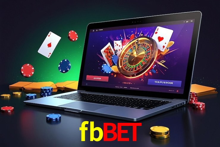 Promoções Sazonais fbbet