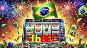 Statistics fbbet