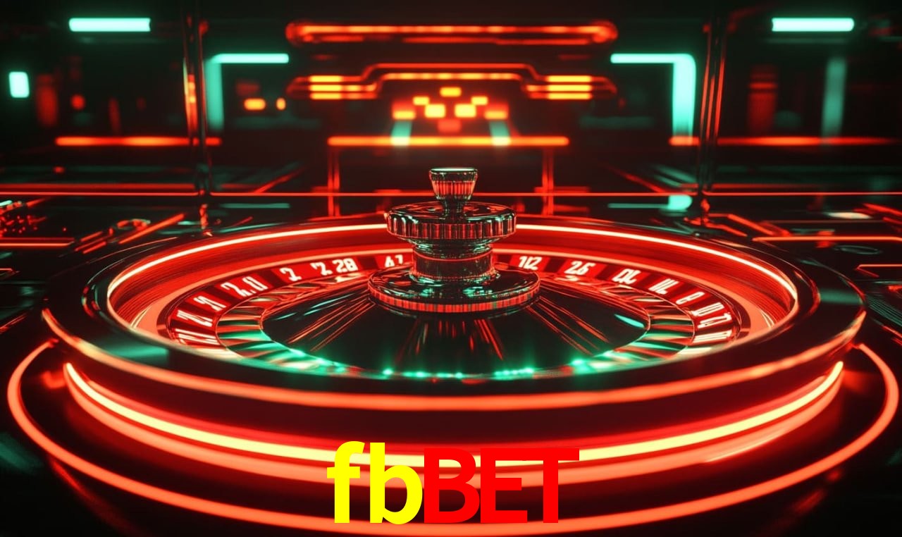 A Popularidade dos Caça-Níqueis no fbbet