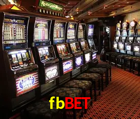 Descubra a Essência do fbbet: Nossa História e Compromissos