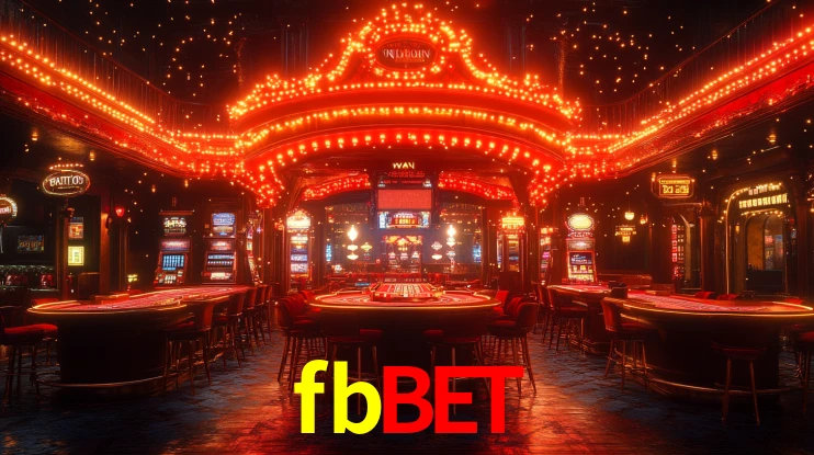 Explore as vantagens do fbbet: serviço profissional e confiabilidade