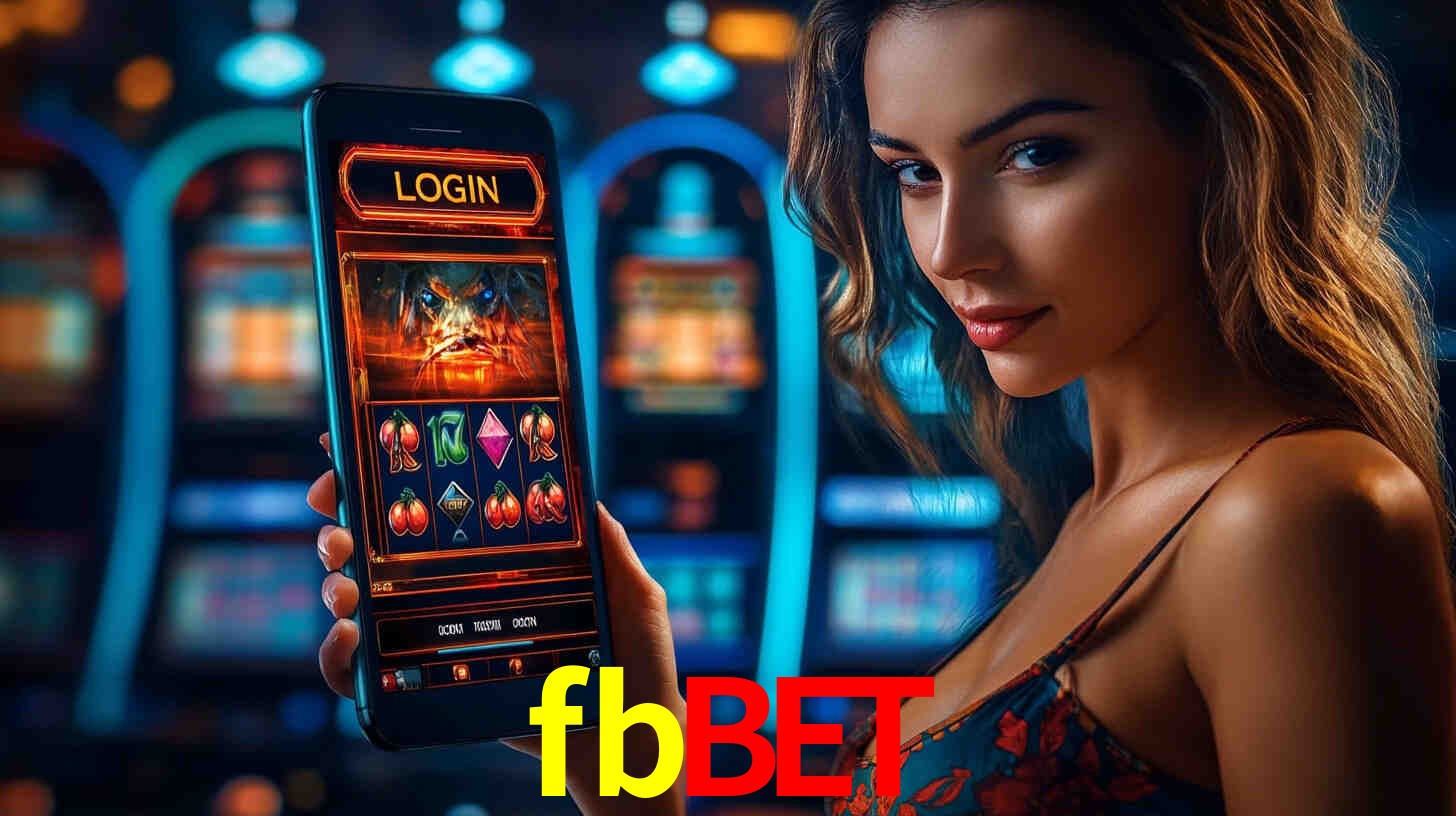 fbbet login