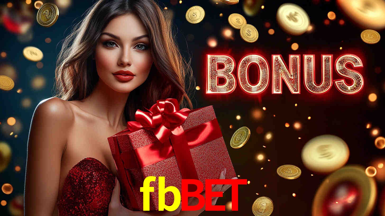 Explorando a Categoria de Eventos em Apostas na fbbet