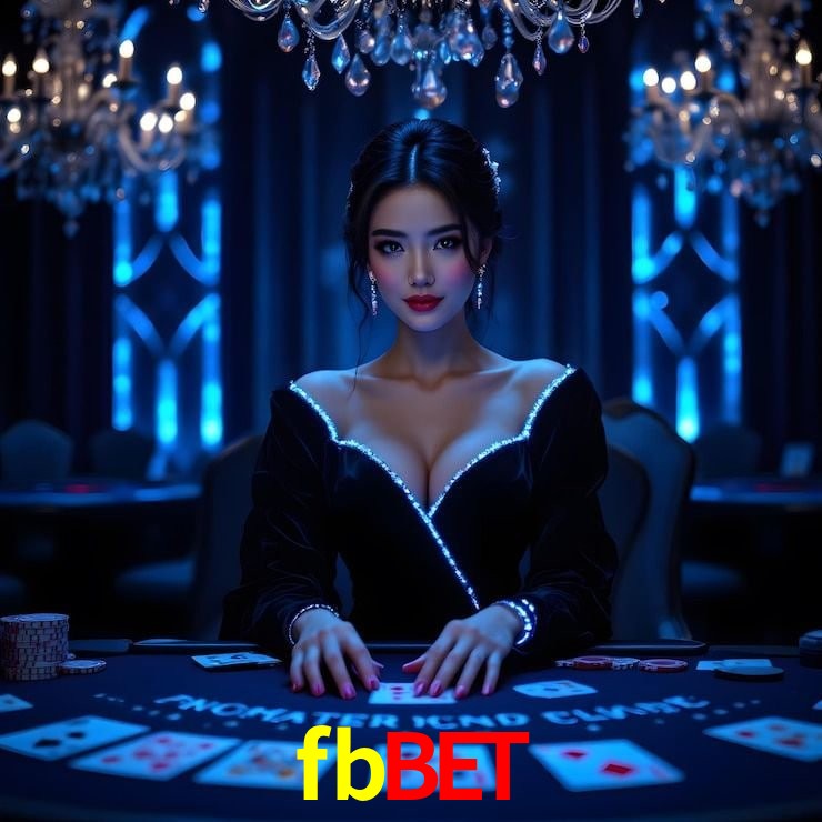 Login Seguro fbbet