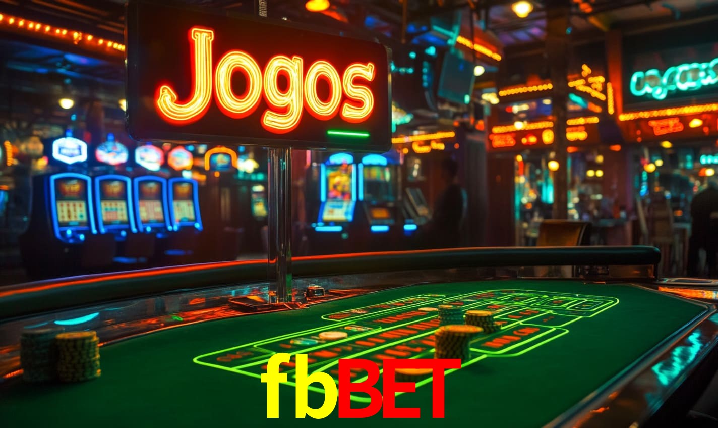 Segurança 2FA fbbet