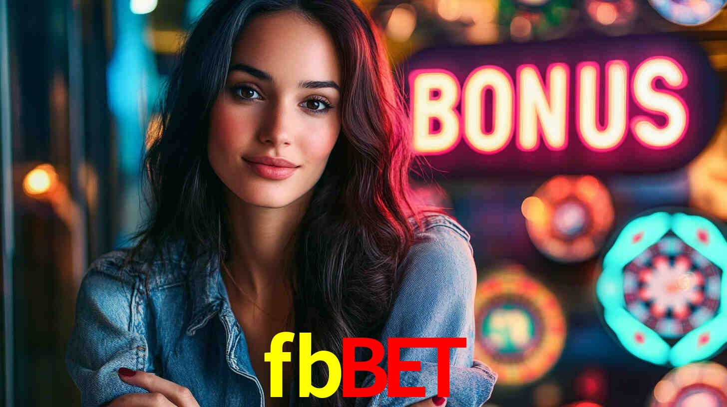 fbbet.com