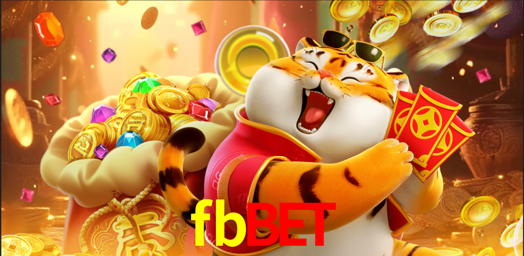 fbbet: A Experiência de Casino com Jogos de Mesa ao Vivo