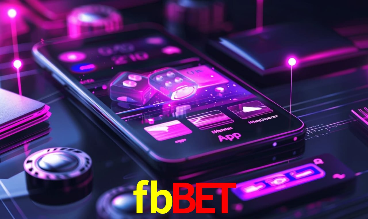 Crash Games Statistics fbbet
