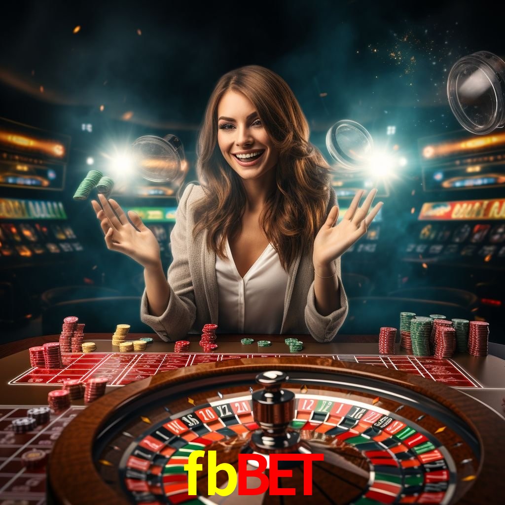 Experimente o Login Seguro Premium no fbbet