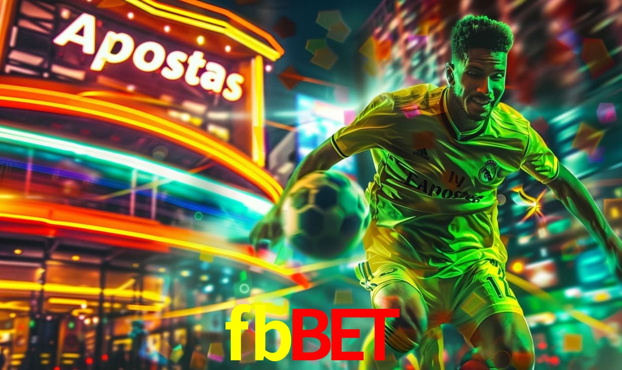 Jogos de Slot fbbet