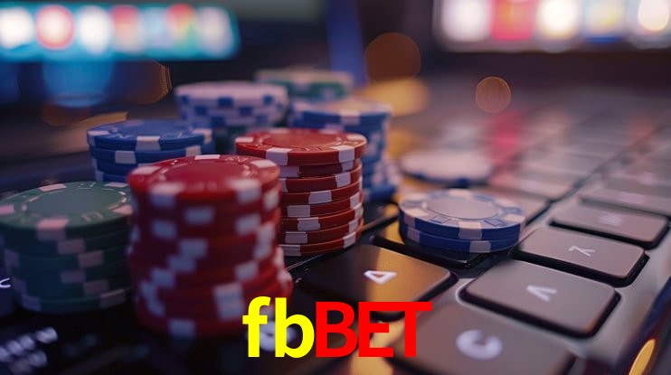 Tecnologia da Plataforma fbbet