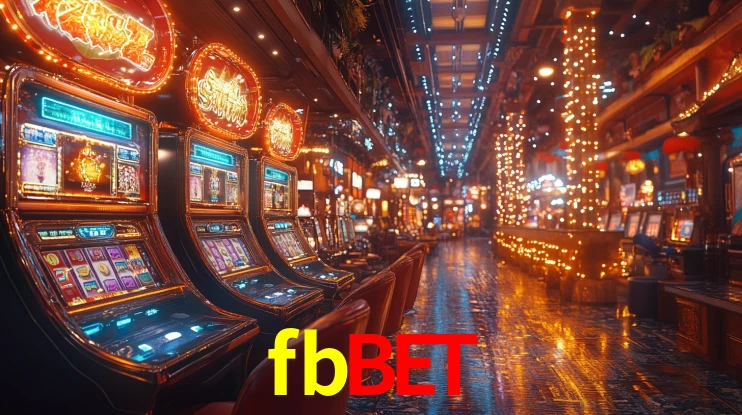 fbbet login