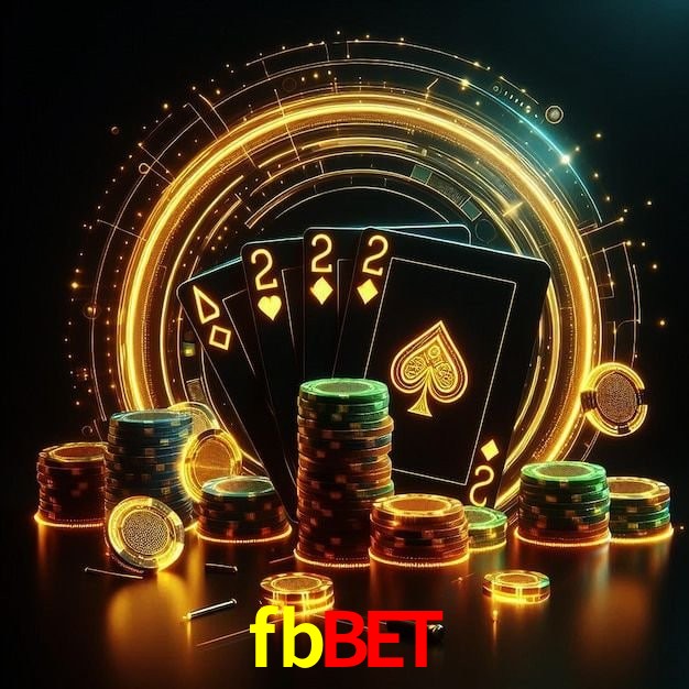 Casino Ao Vivo fbbet