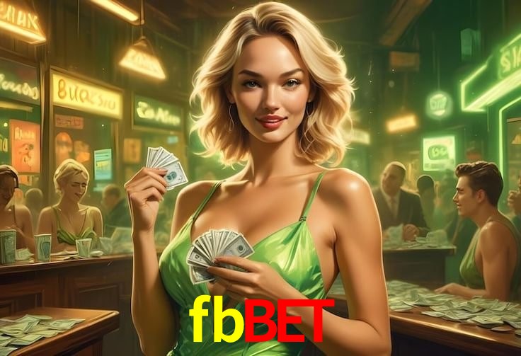 Inovações de Jogos na fbbet: O Futuro das Experiências Interativas