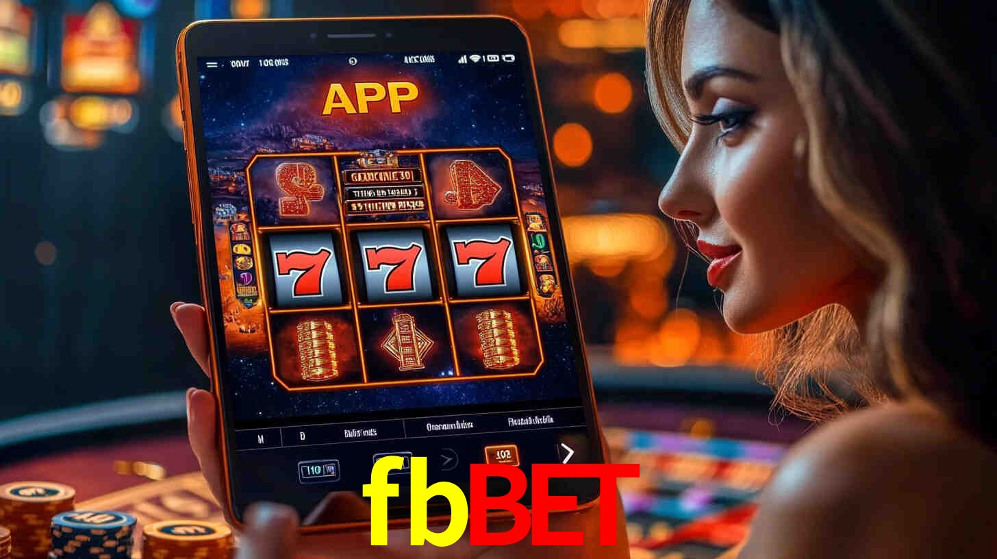fbbet login