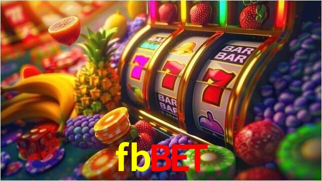 API Integration fbbet