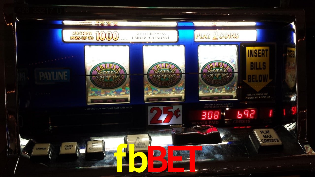 Aviator Game fbbet