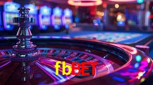 Tennis Betting fbbet