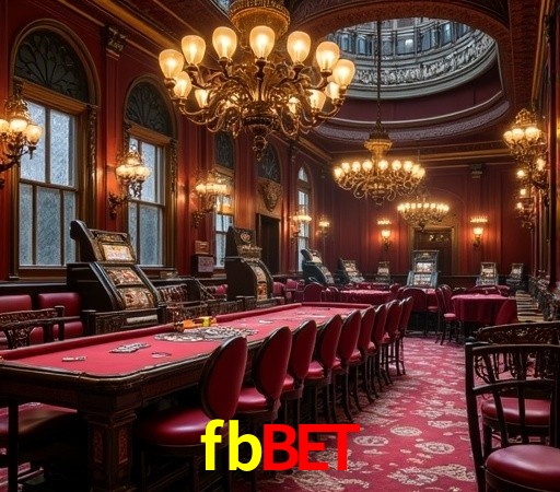 Promoção Relâmpago fbbet